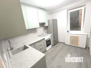 2-к квартира, на длительный срок, 50м2, 7/9 этаж