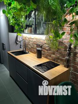 1-к квартира, посуточно, 32м2, 5/17 этаж