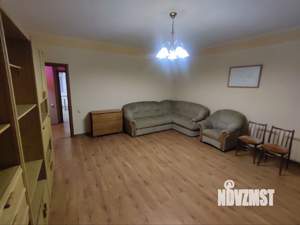 2-к квартира, на длительный срок, 70м2, 2/4 этаж