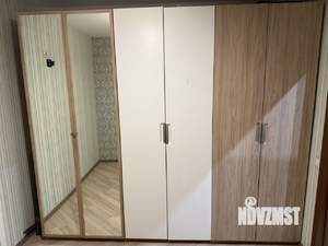 2-к квартира, на длительный срок, 50м2, 6/26 этаж