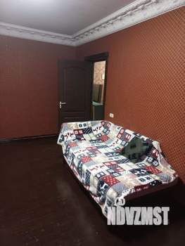 2-к квартира, на длительный срок, 50м2, 1/14 этаж