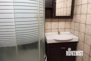 2-к квартира, на длительный срок, 54м2, 10/12 этаж