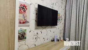 3-к квартира, на длительный срок, 72м2, 1/9 этаж