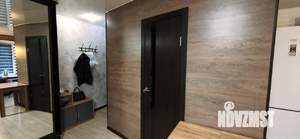 Студия квартира, на длительный срок, 31м2, 5/5 этаж