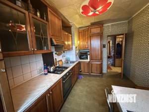 3-к квартира, на длительный срок, 72м2, 7/9 этаж