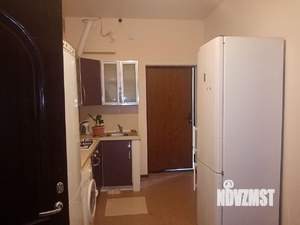 4-к квартира, на длительный срок, 90м2, 1/3 этаж