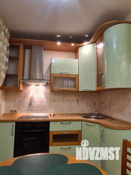 2-к квартира, на длительный срок, 65м2, 14/17 этаж