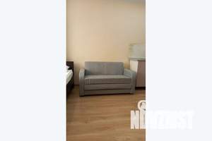 1-к квартира, посуточно, 31м2, 16/17 этаж