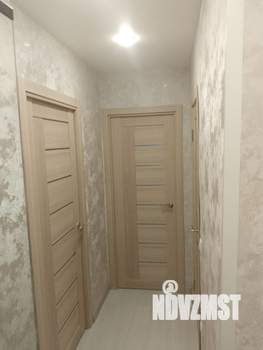 1-к квартира, на длительный срок, 35м2, 2/9 этаж