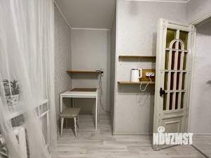 1-к квартира, на длительный срок, 38м2, 1/9 этаж