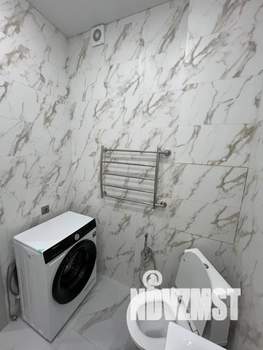 Студия квартира, посуточно, 31м2, 14/17 этаж