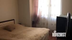 2-к квартира, на длительный срок, 60м2, 7/26 этаж