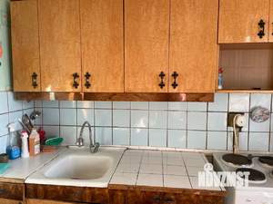 3-к квартира, на длительный срок, 65м2, 6/12 этаж