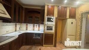 1-к квартира, на длительный срок, 51м2, 11/20 этаж