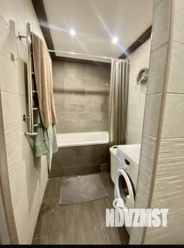 3-к квартира, на длительный срок, 77м2, 4/5 этаж