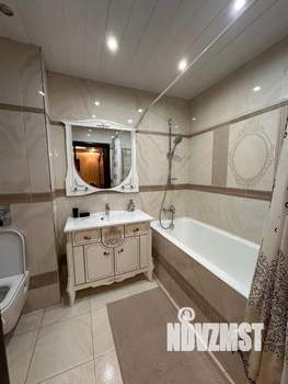 2-к квартира, на длительный срок, 94м2, 11/24 этаж