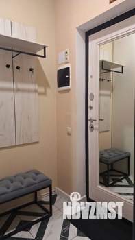 2-к квартира, на длительный срок, 50м2, 2/5 этаж