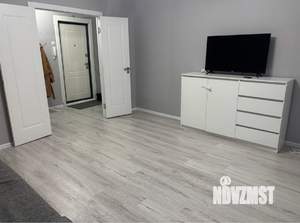 2-к квартира, на длительный срок, 54м2, 6/12 этаж