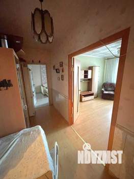 2-к квартира, на длительный срок, 55м2, 7/12 этаж