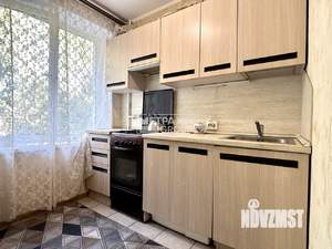 2-к квартира, на длительный срок, 45м2, 3/5 этаж