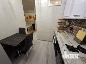 2-к квартира, на длительный срок, 42м2, 1/5 этаж
