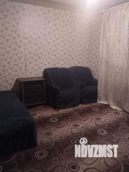 2-к квартира, на длительный срок, 38м2, 7/9 этаж