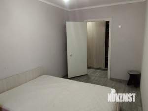 2-к квартира, на длительный срок, 43м2, 9/9 этаж