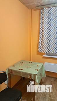 1-к квартира, на длительный срок, 35м2, 5/9 этаж