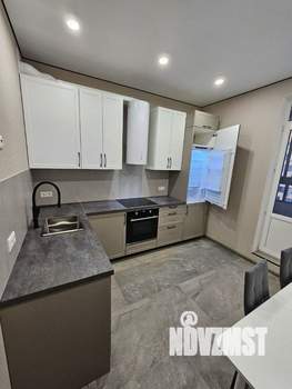 2-к квартира, на длительный срок, 65м2, 14/17 этаж