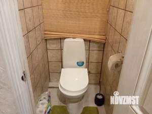 2-к квартира, на длительный срок, 54м2, 10/12 этаж