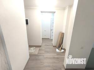 2-к квартира, на длительный срок, 50м2, 7/9 этаж