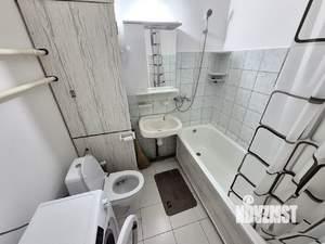 1-к квартира, на длительный срок, 35м2, 11/16 этаж