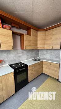 2-к квартира, на длительный срок, 53м2, 11/12 этаж