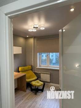 3-к квартира, на длительный срок, 72м2, 5/9 этаж