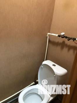 1-к квартира, посуточно, 32м2, 1/5 этаж