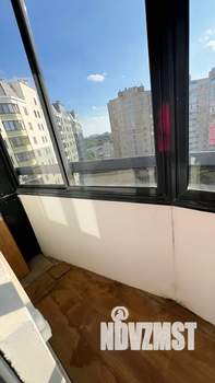 2-к квартира, на длительный срок, 50м2, 15/17 этаж