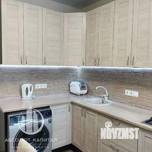 3-к квартира, на длительный срок, 64м2, 9/9 этаж