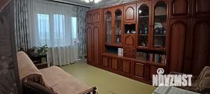 2-к квартира, на длительный срок, 56м2, 10/12 этаж