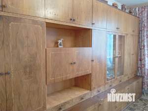 3-к квартира, на длительный срок, 65м2, 6/12 этаж