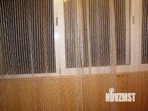 1-к квартира, на длительный срок, 40м2, 15/16 этаж