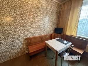 3-к квартира, на длительный срок, 72м2, 7/9 этаж