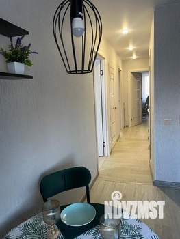 3-к квартира, на длительный срок, 63м2, 6/9 этаж