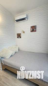 Студия квартира, посуточно, 20м2, 8/11 этаж