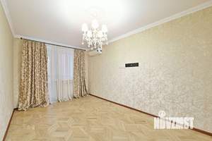 2-к квартира, на длительный срок, 60м2, 6/15 этаж