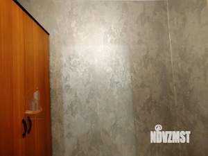 2-к квартира, на длительный срок, 42м2, 2/5 этаж