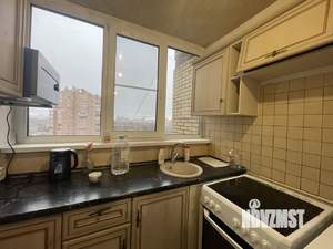 1-к квартира, на длительный срок, 42м2, 11/26 этаж