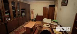 2-к квартира, на длительный срок, 50м2, 8/9 этаж