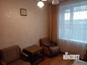 2-к квартира, на длительный срок, 44м2, 11/12 этаж