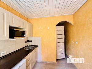 1-к квартира, на длительный срок, 33м2, 3/9 этаж
