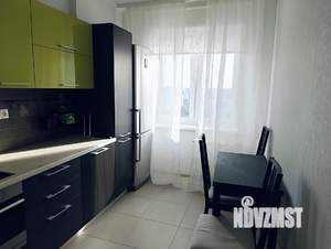 2-к квартира, на длительный срок, 64м2, 10/19 этаж